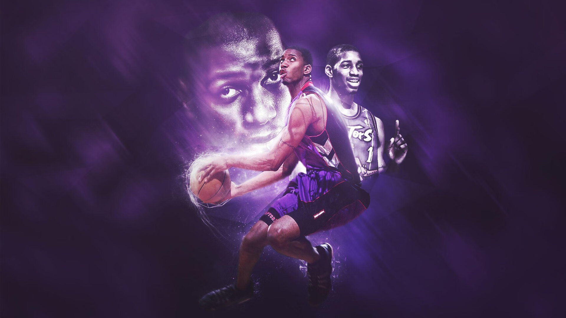 跨界传奇,当韩国轻取莱比锡红牛,卡马文加在NBA季后赛接管比赛