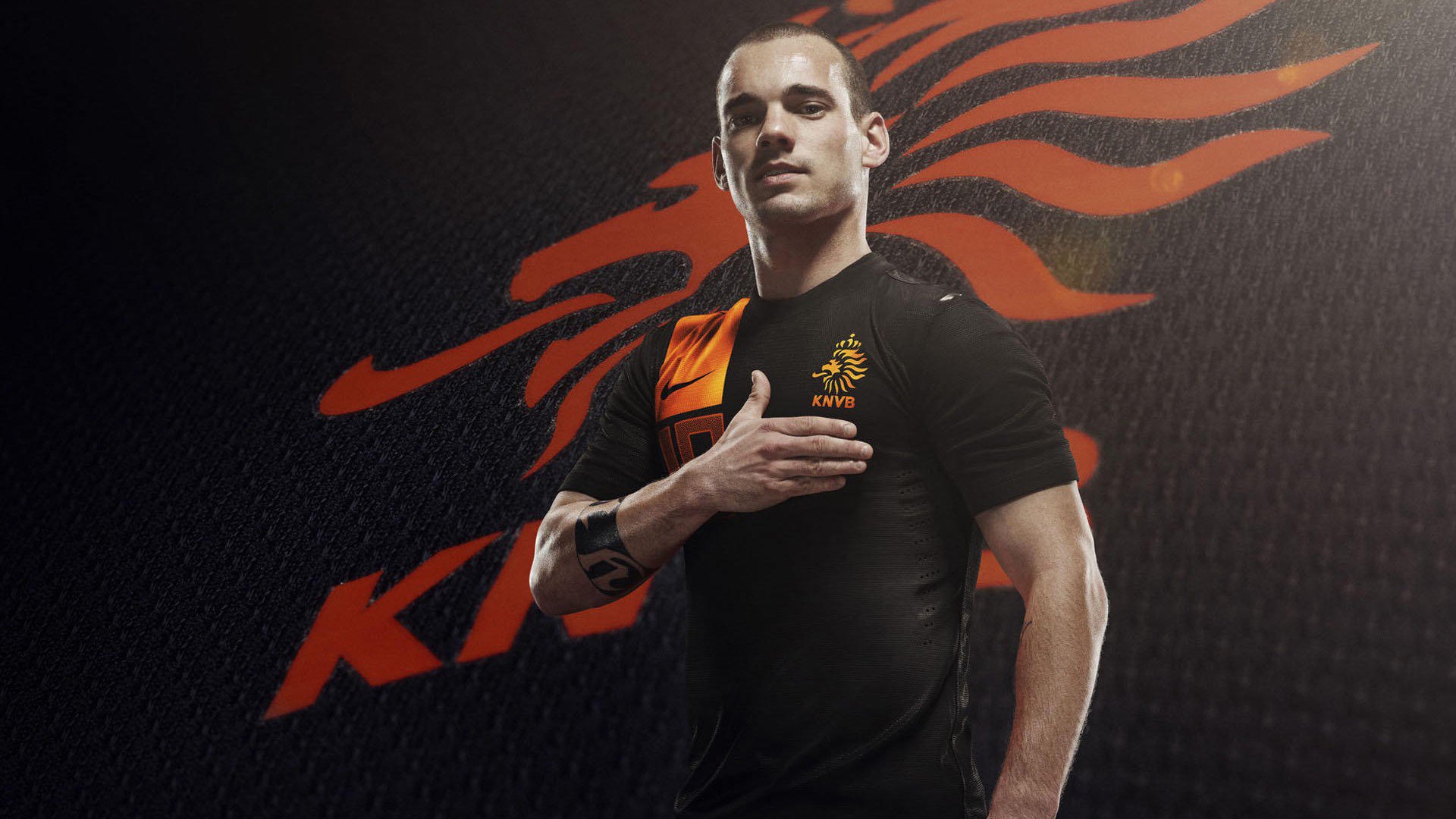 东决关键战焦点战,荷兰速胜巴萨,战术革新启示录