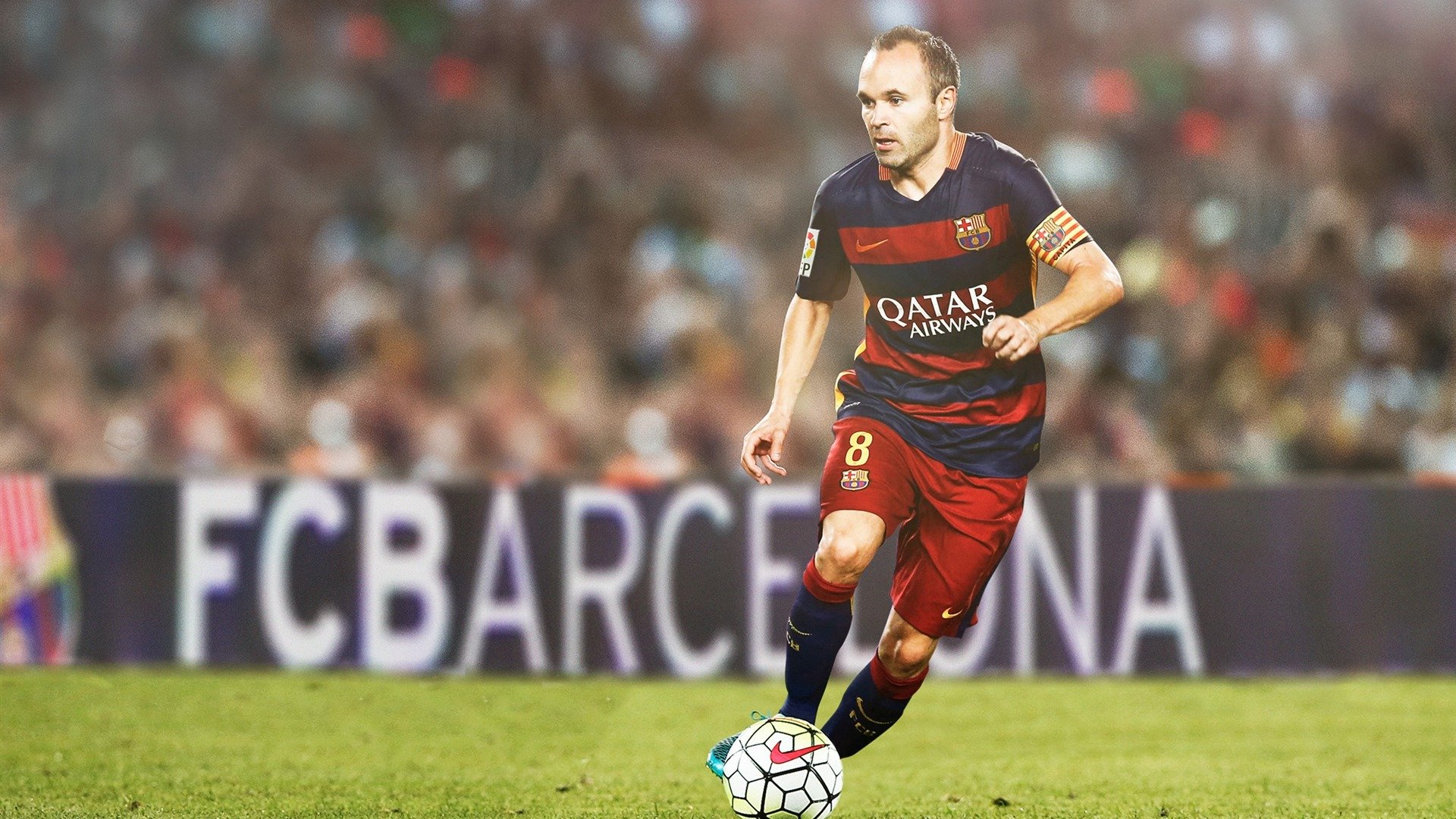 跨越大洋的绝杀,从西亚卡姆到老鹰,篮球世界的奇妙共鸣