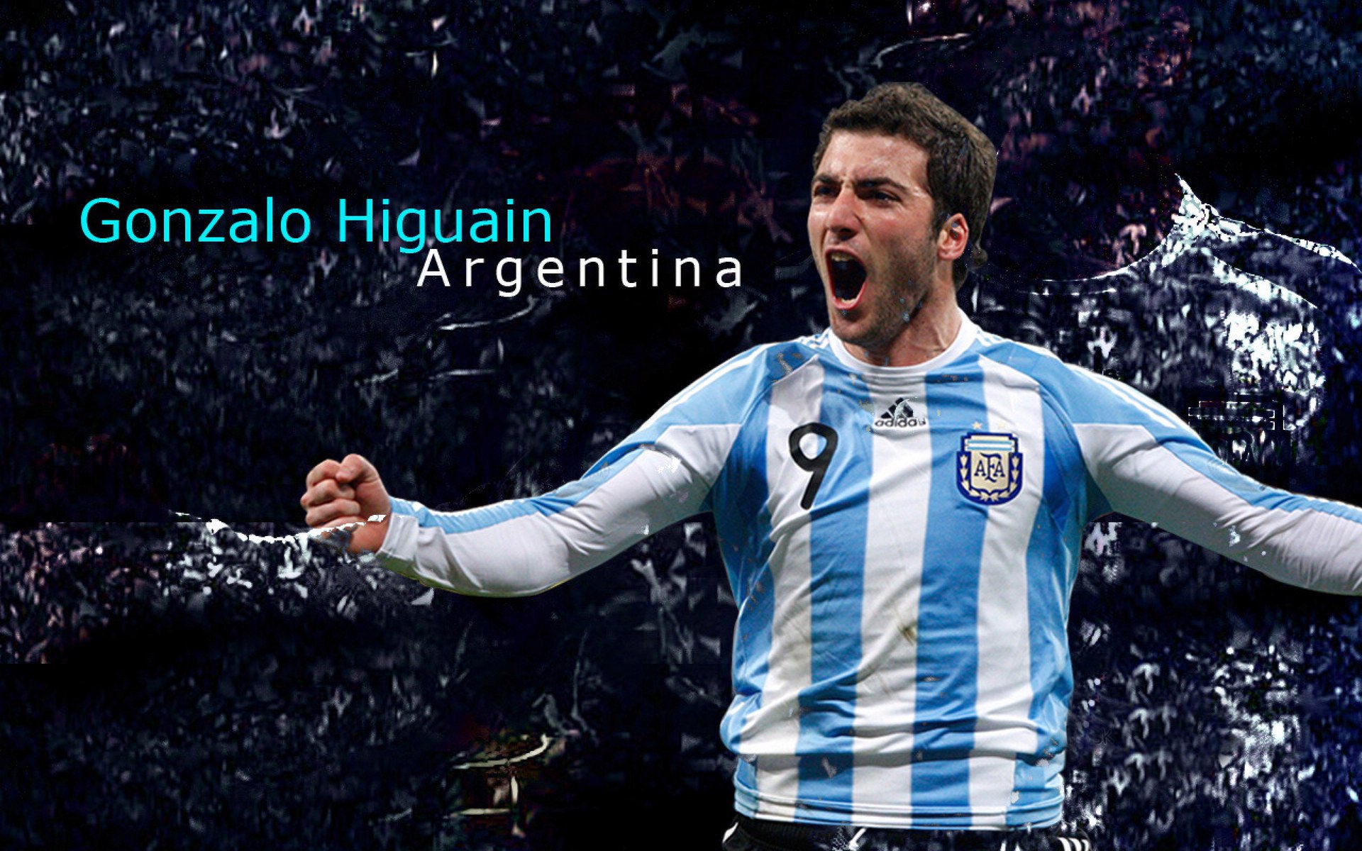 猛龙绝杀广厦队，锡安成为关键先生