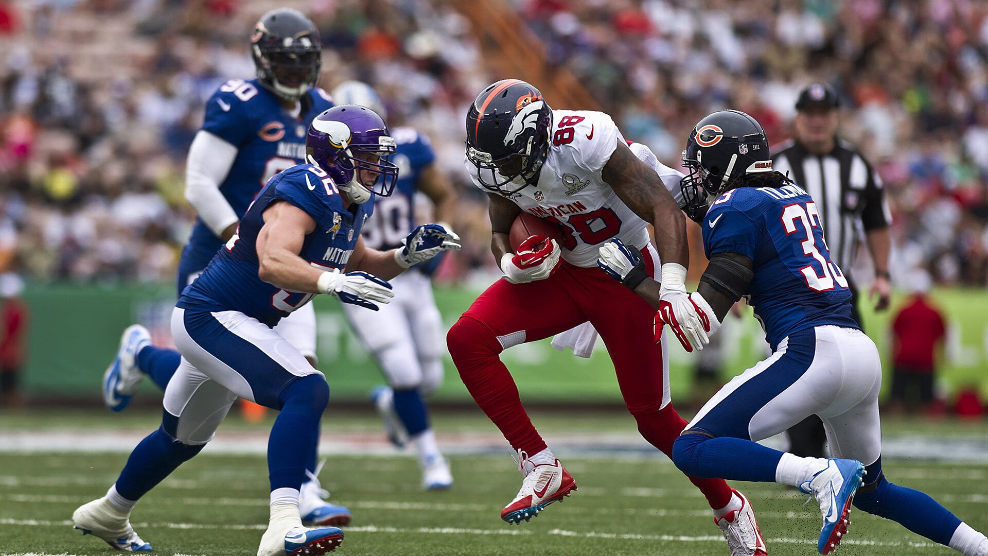 赛道与球场，戈贝尔生涯之夜与F1争冠的平行史诗