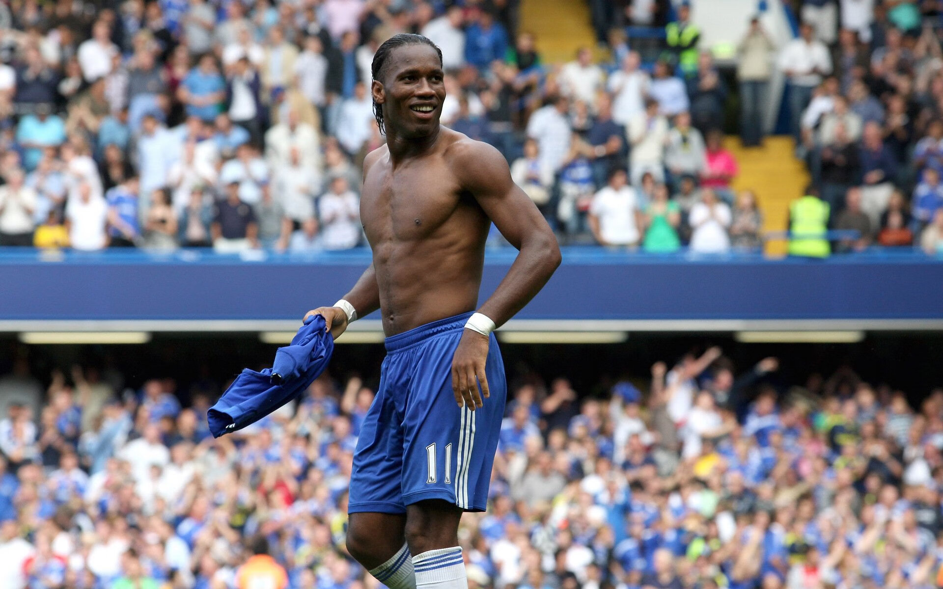 戈麦斯闪耀梅阿查，国米高效闪电战击溃波兰劲旅