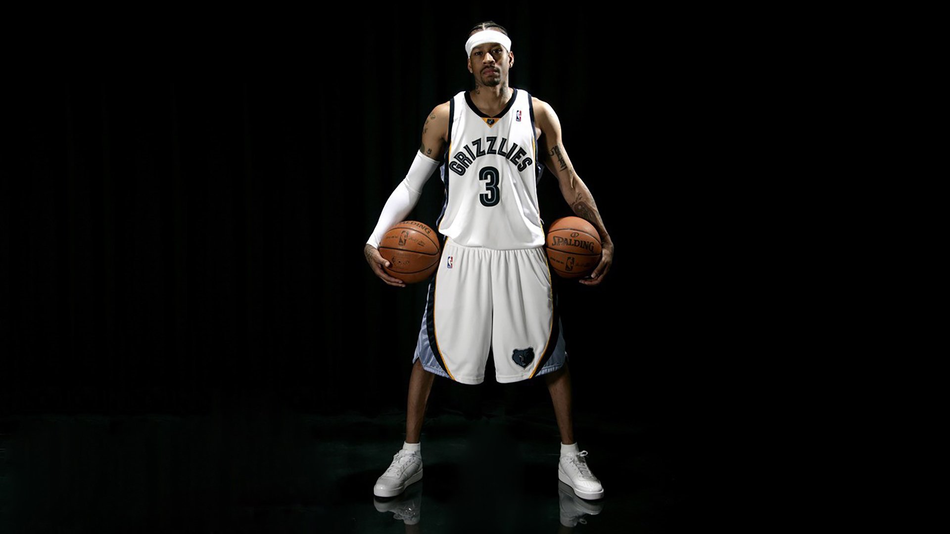 拉文生涯之夜狂飙50分，湖人强势晋级送火箭出局