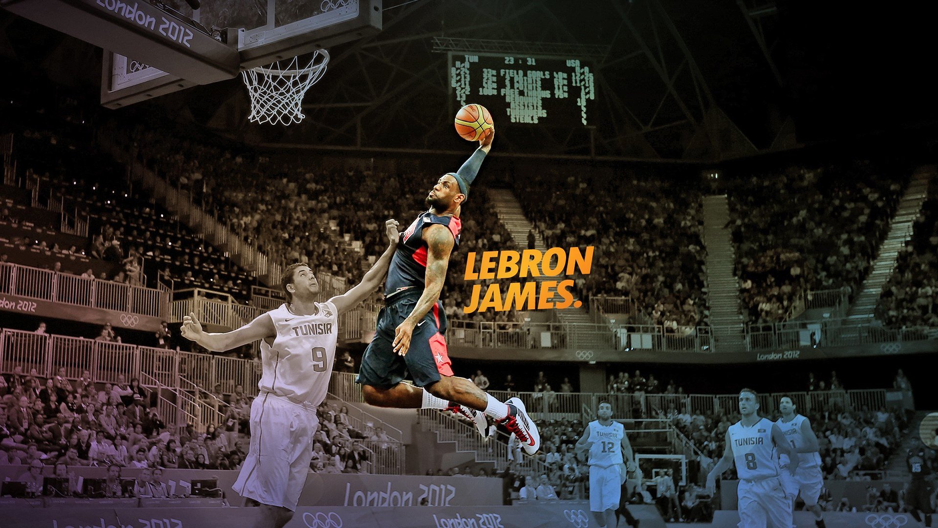 厄德高闪耀赛场，澳大利亚对阵几内亚的进攻艺术