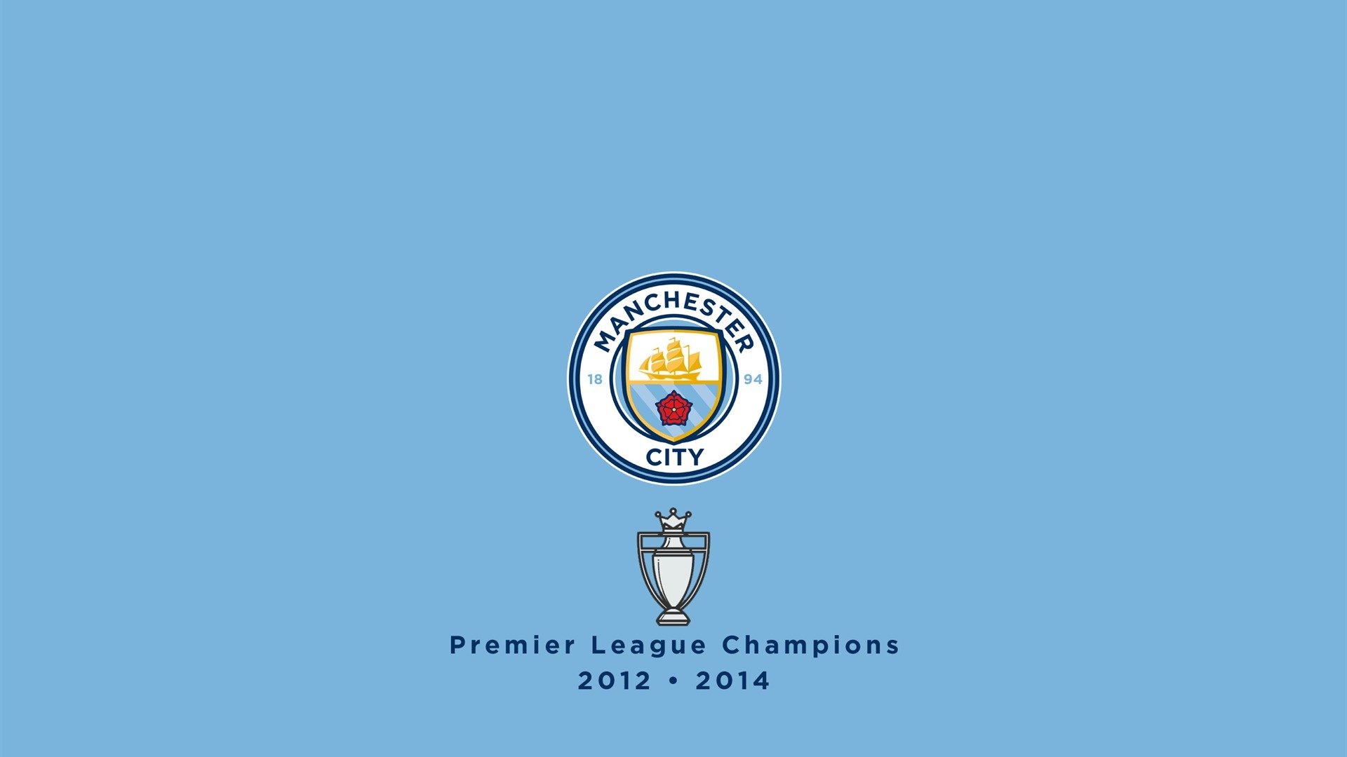 乔治冠军级表现!篮网打穿独行侠,攻防一体诠释巨星价值