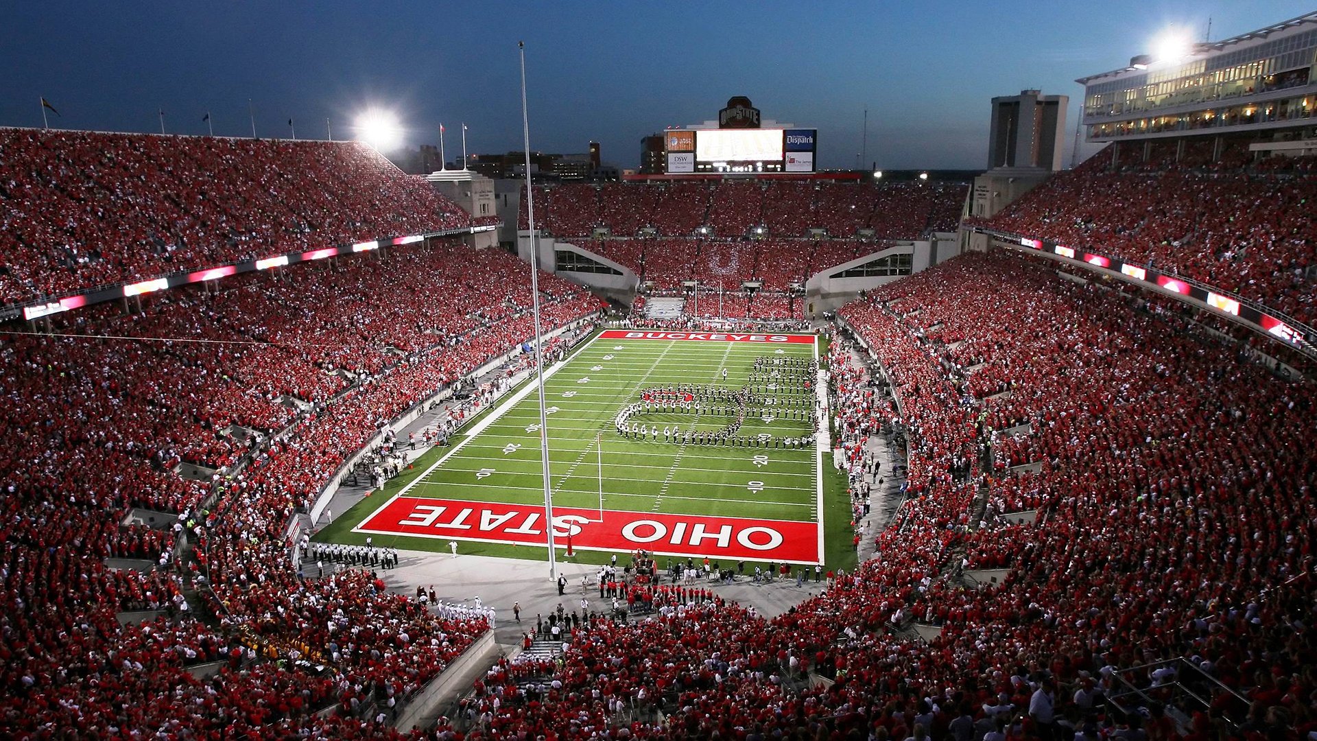 火箭一波流,总决赛舞台上的战术革命与心理碾压