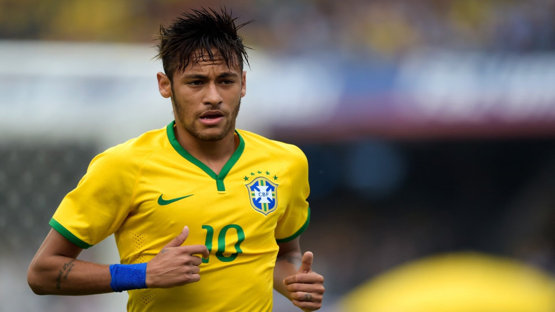 卡马文加里程碑之夜遭遇战术铁壁,澳大利亚的精密压制如何让马里天才失色