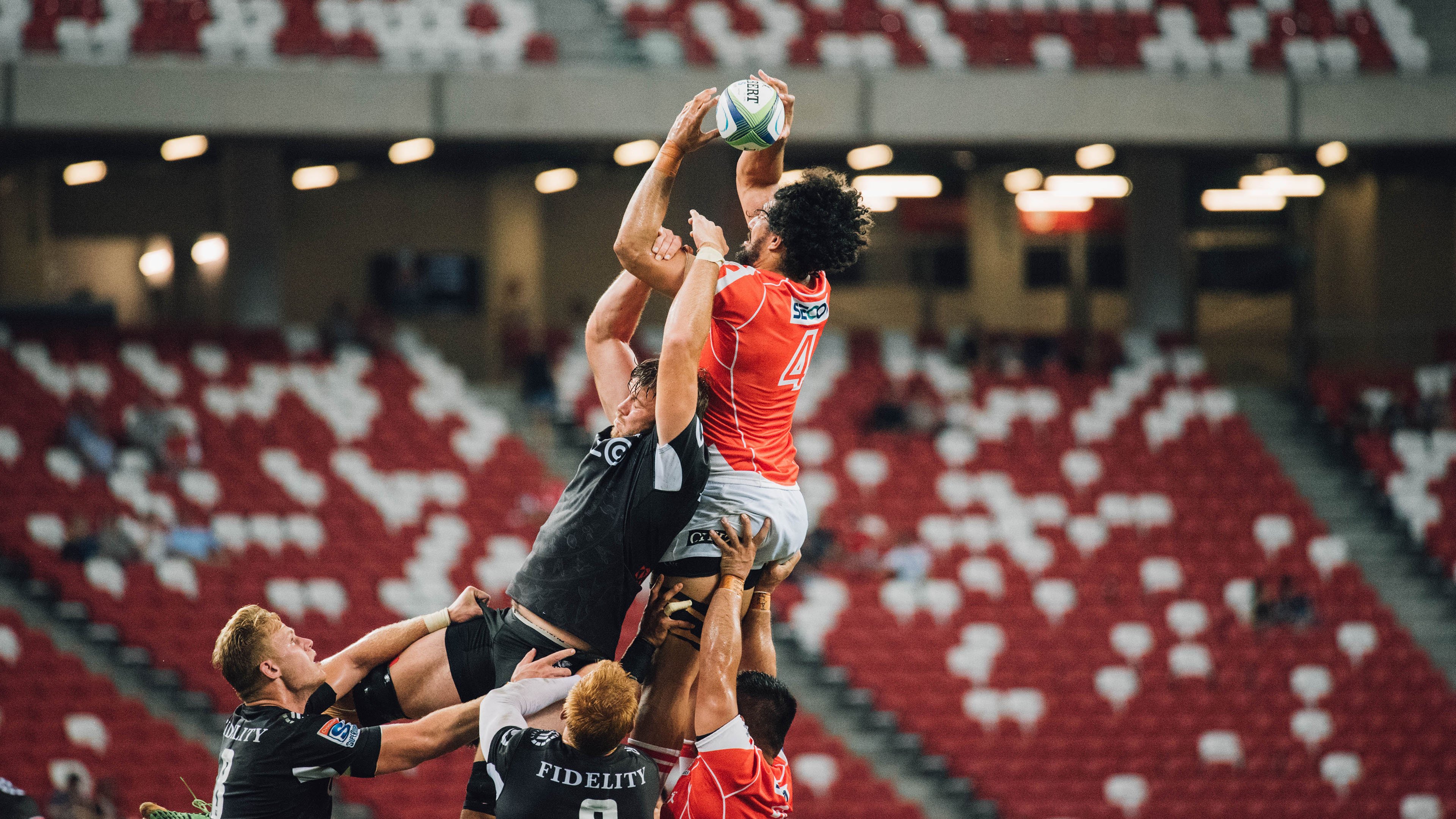 德罗赞单节风暴,火箭如何用五分钟击溃上海队