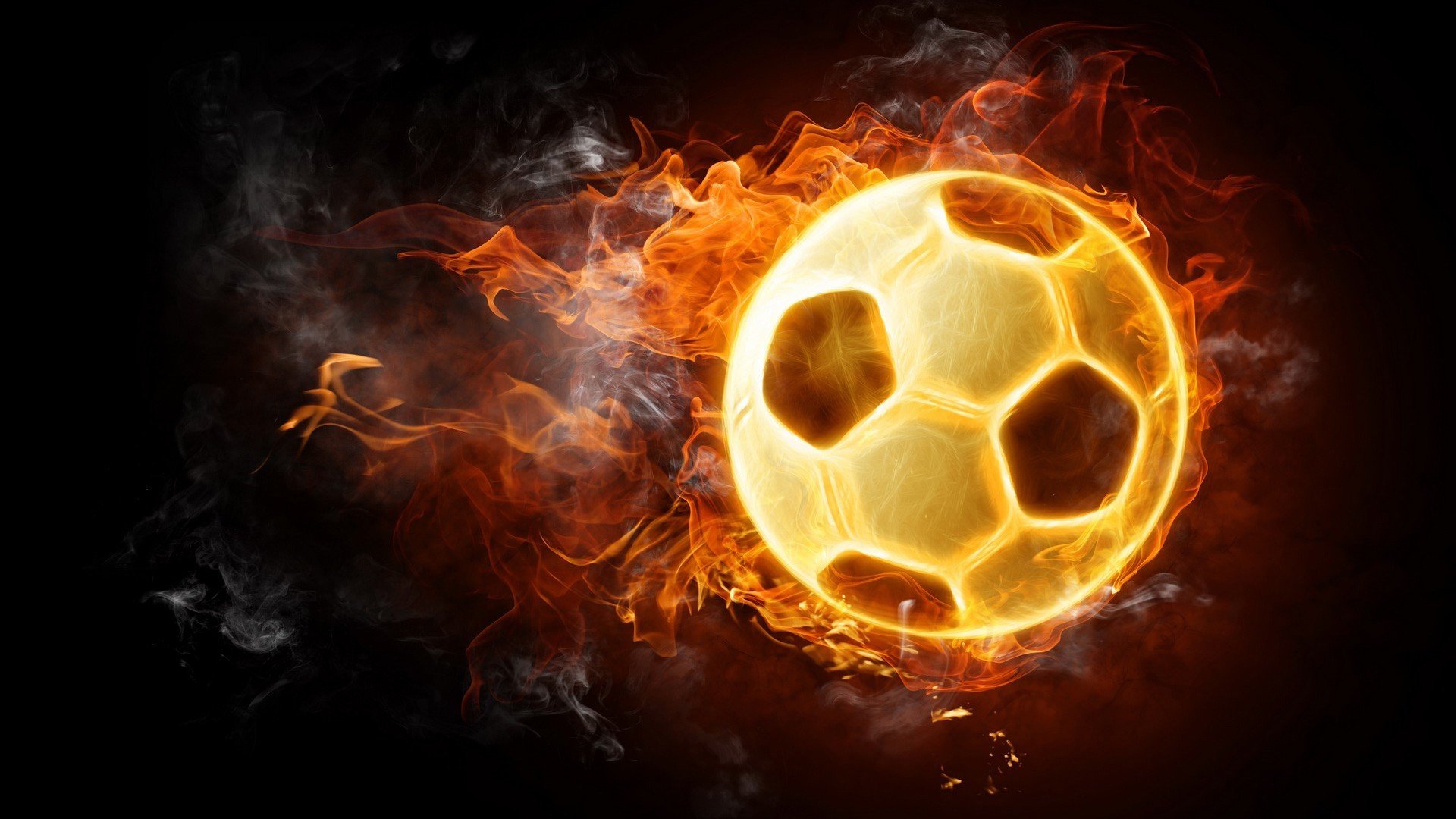 法比尼奥关键战不手软，尼斯力克哥斯达黎加展现唯一性