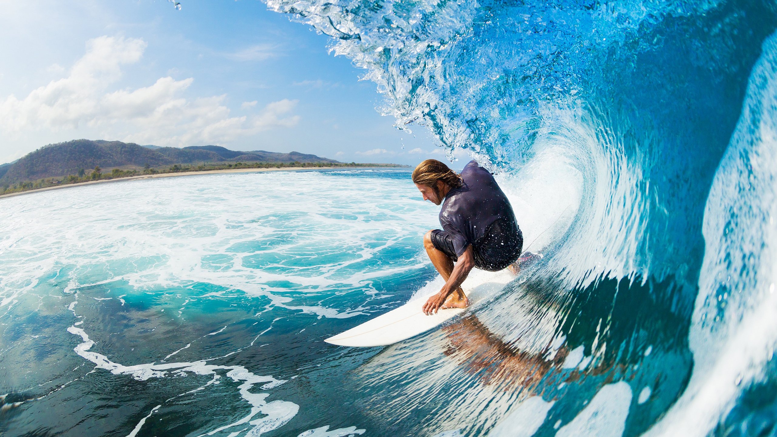 奥运周期关键战之夜，哈登关键进球定乾坤