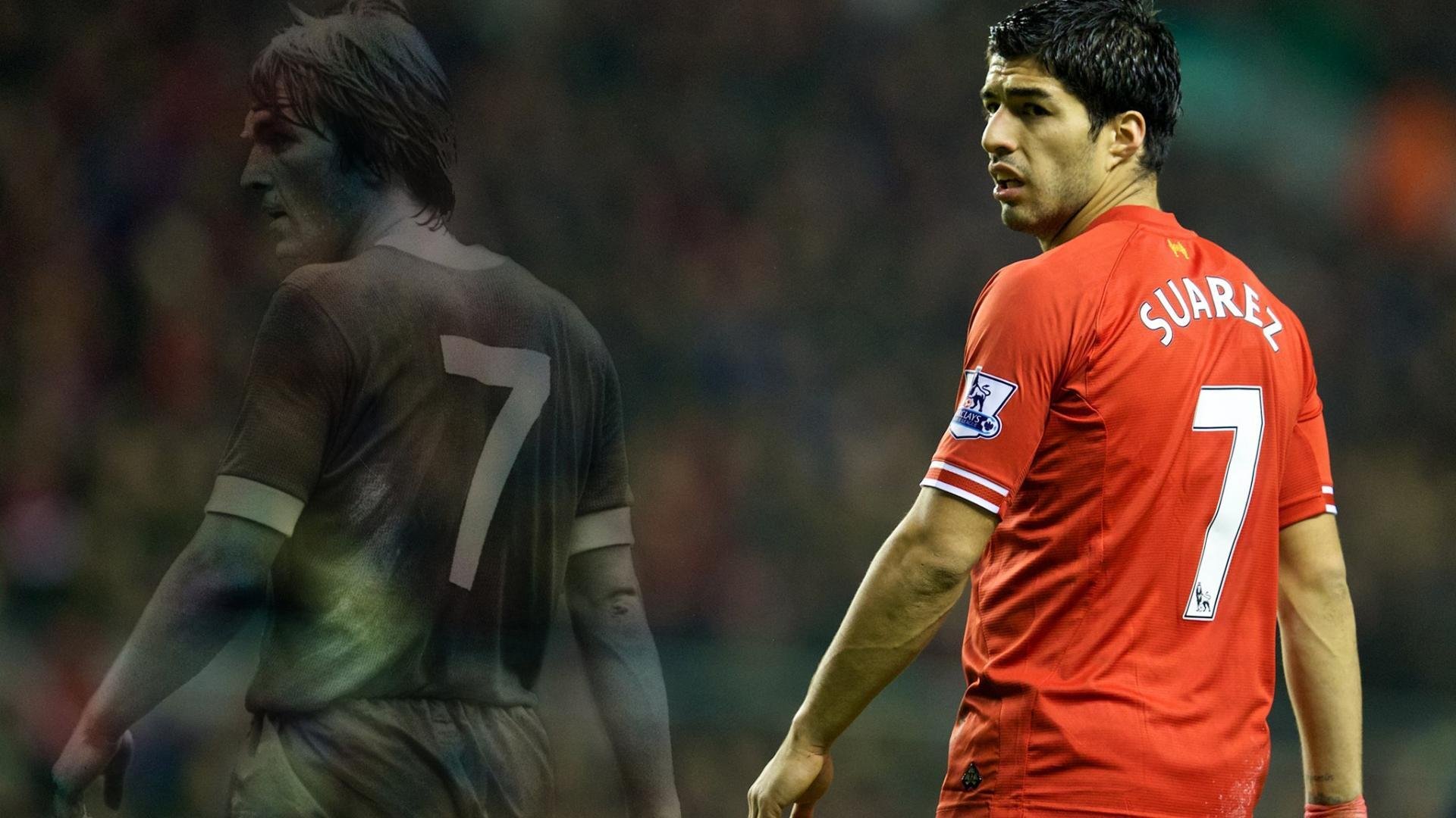 开云体育在线-赛道与球场，双线争冠的终极对决