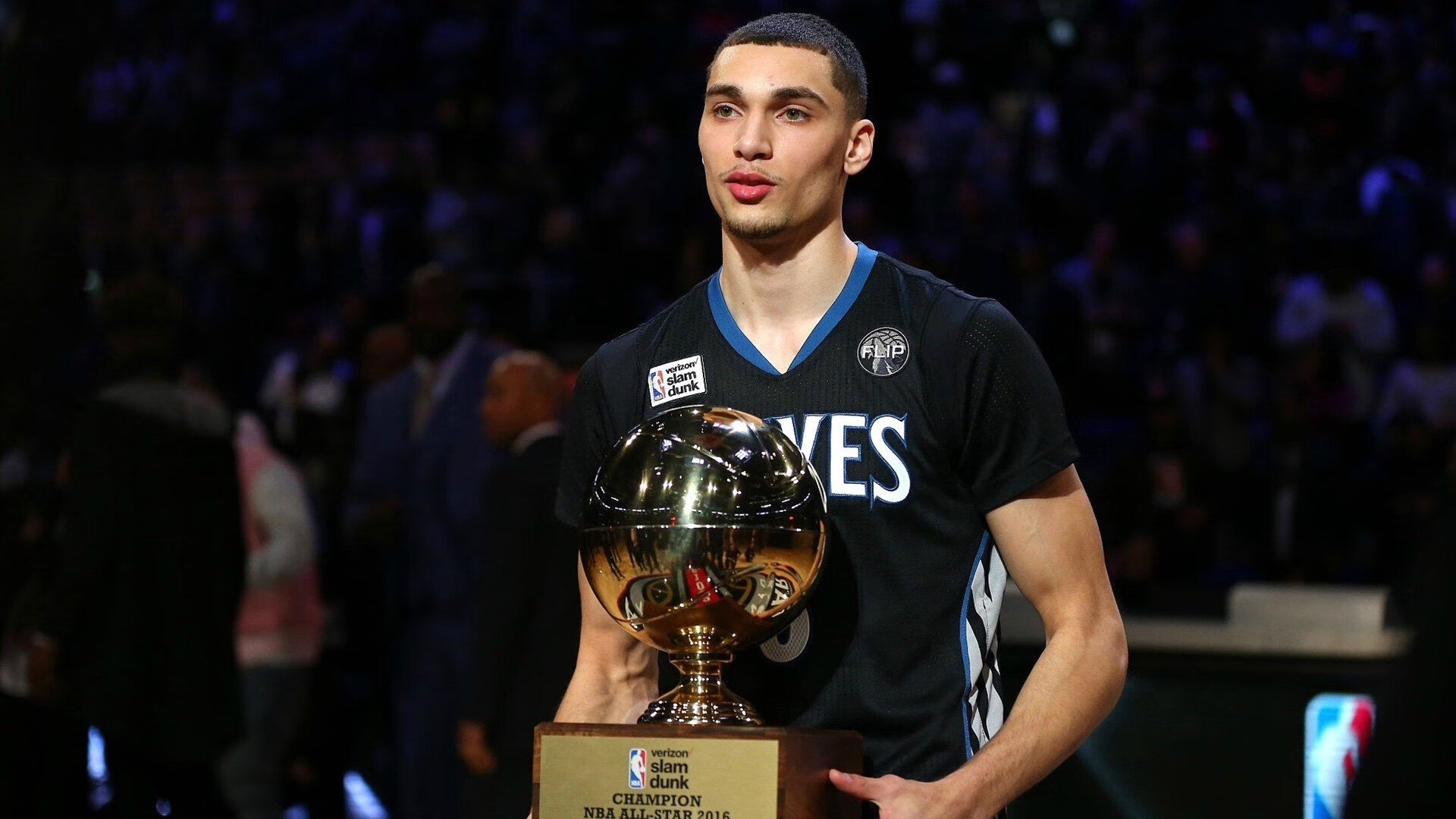 塞维利亚的节奏艺术，乌克兰式掌控与维尼修斯的决胜锋芒