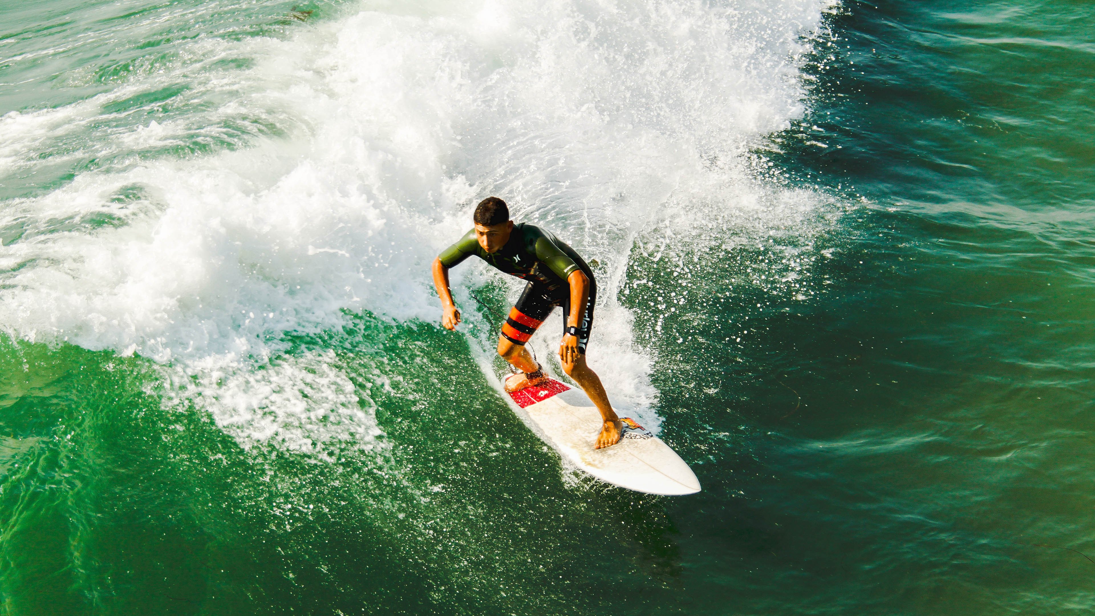富安健洋，哥伦比亚节奏掌控巴西之战的关键先生