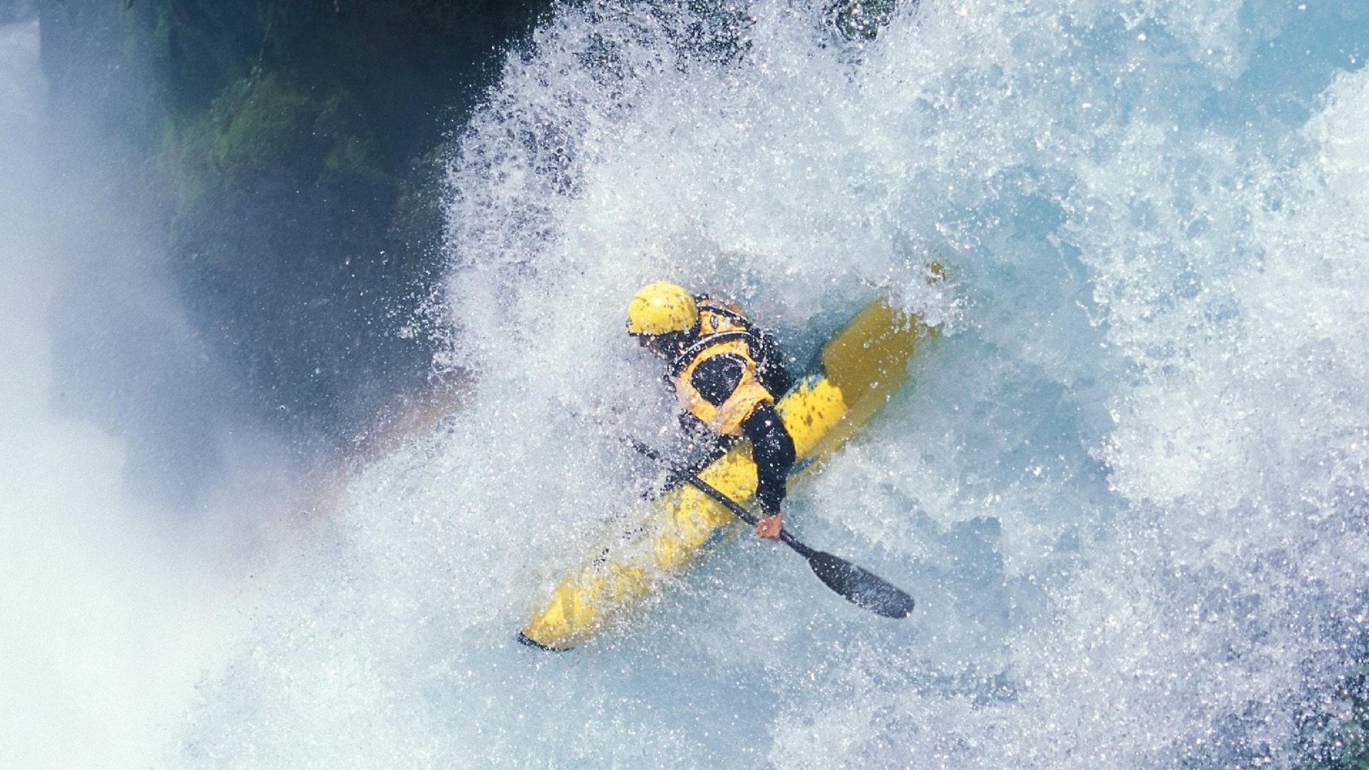 当北非雄鹰掠过北欧海盗，梅西在美加墨世界杯的加冕时刻