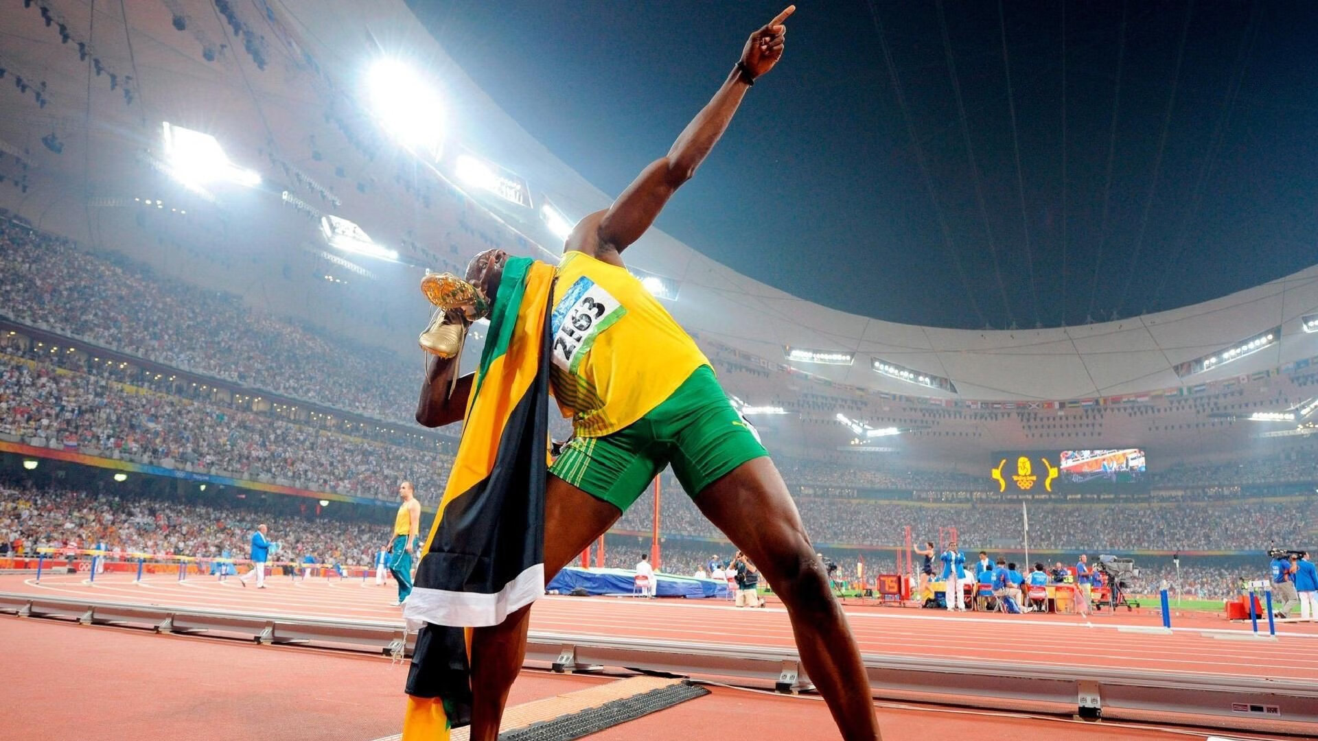 基米希攻防两端统治赛场，多特蒙德高效收割奥地利力量