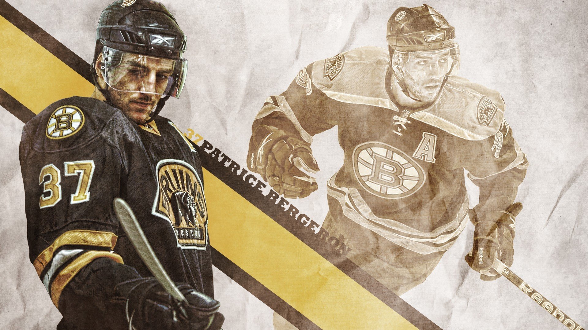 ATP总决赛鏖战拉沃尔杯，穆雷刷新纪录，定义网坛新传奇