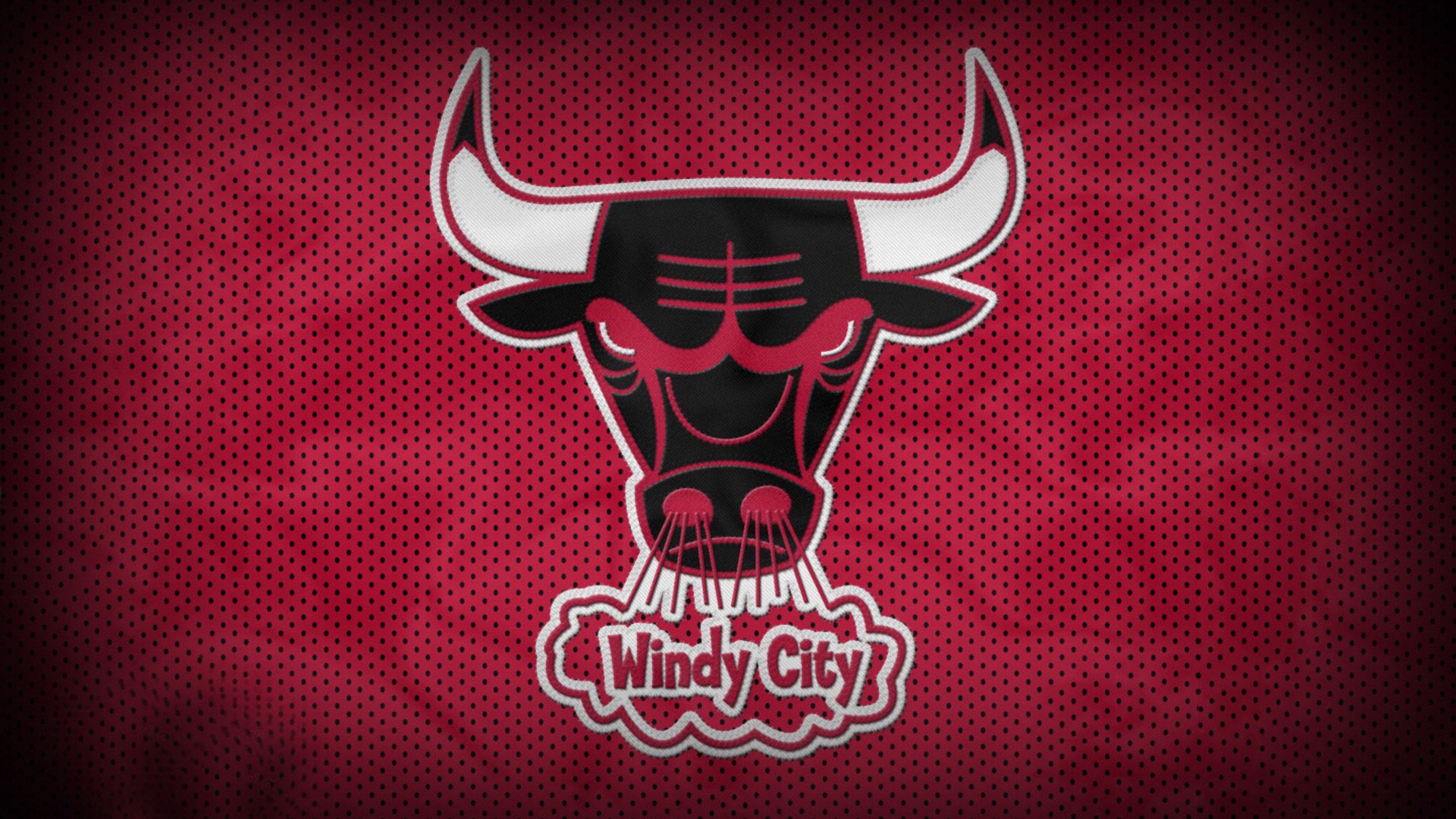 黄鸭组合展翅定乾坤，法国队完胜泰国队背后的战术密码