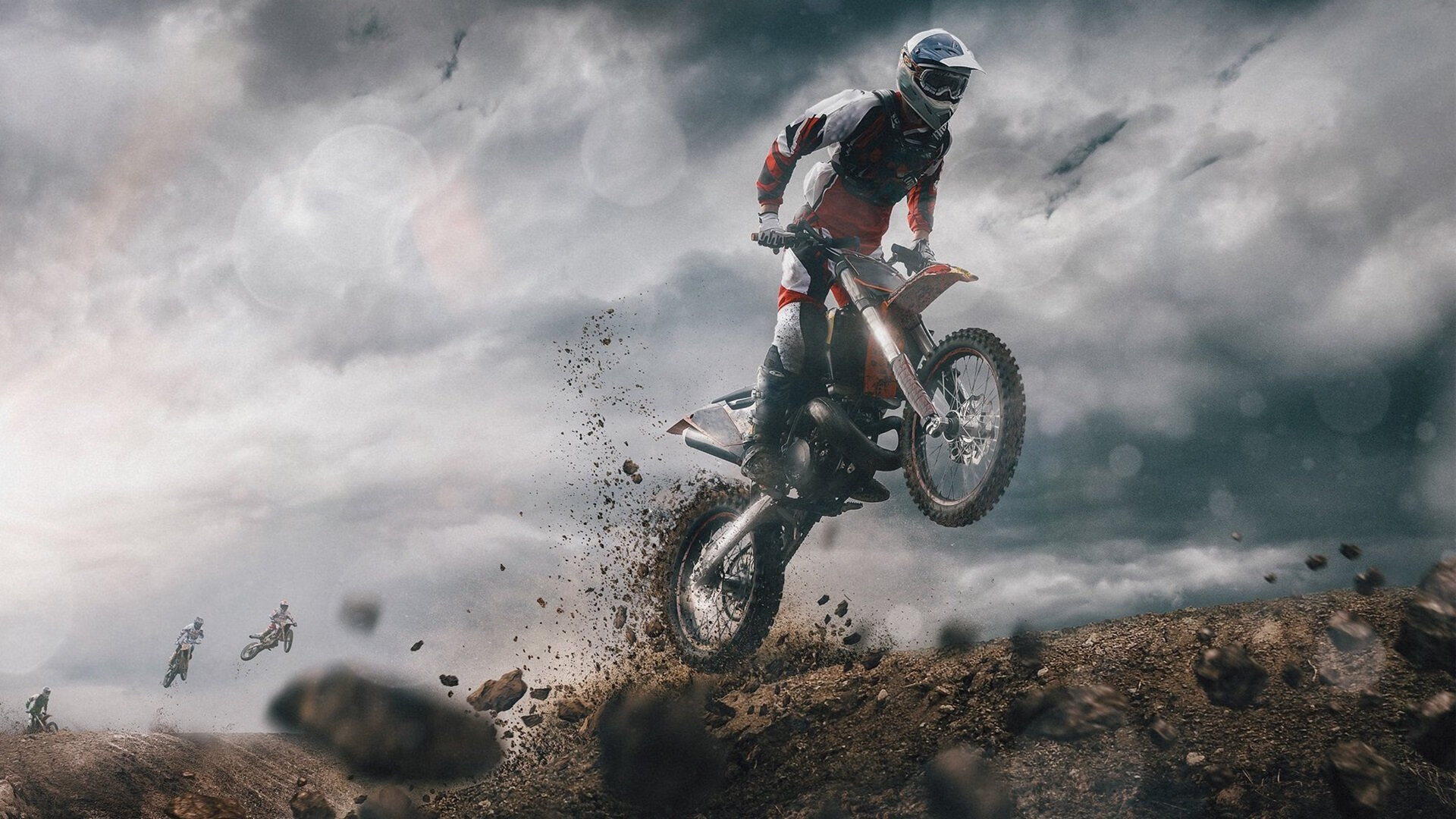 羽坛新纪元，马来西亚队碾压德国队，郑思维刷新纪录彰显亚洲统治力