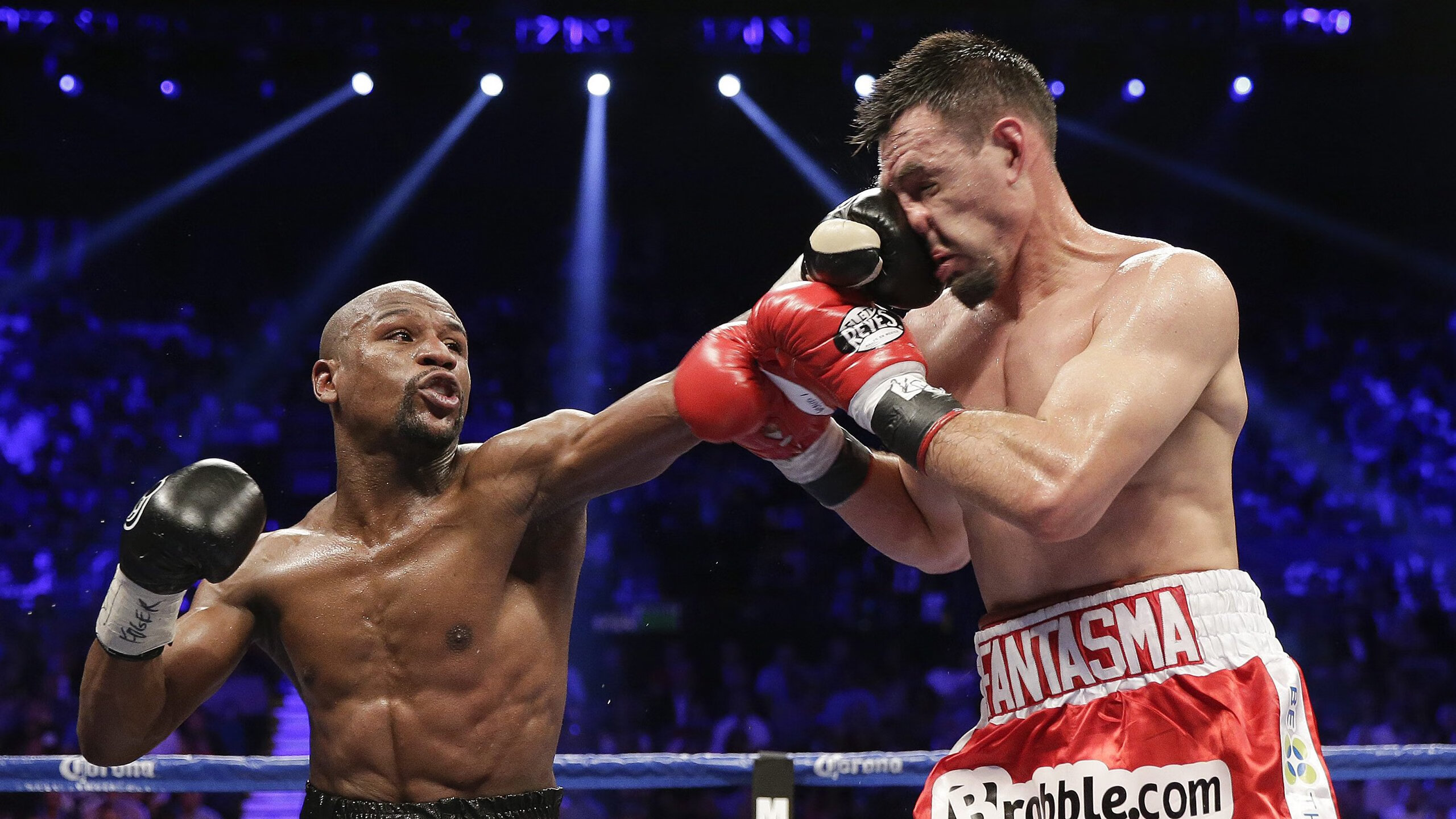 开云体育官方网站-北欧风暴与东方利剑，瑞典队鏖战日本队，马龙扛起全队的钢铁意志