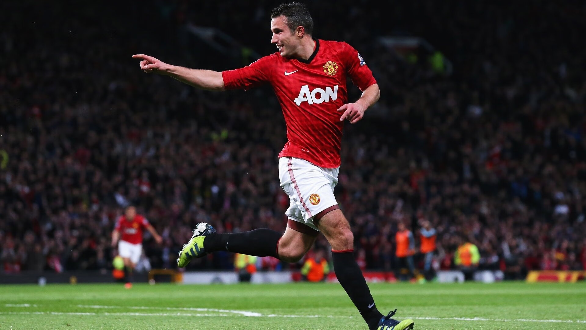 新日初升，锡安点燃赛场，太阳轻取马刺背后的时代更迭