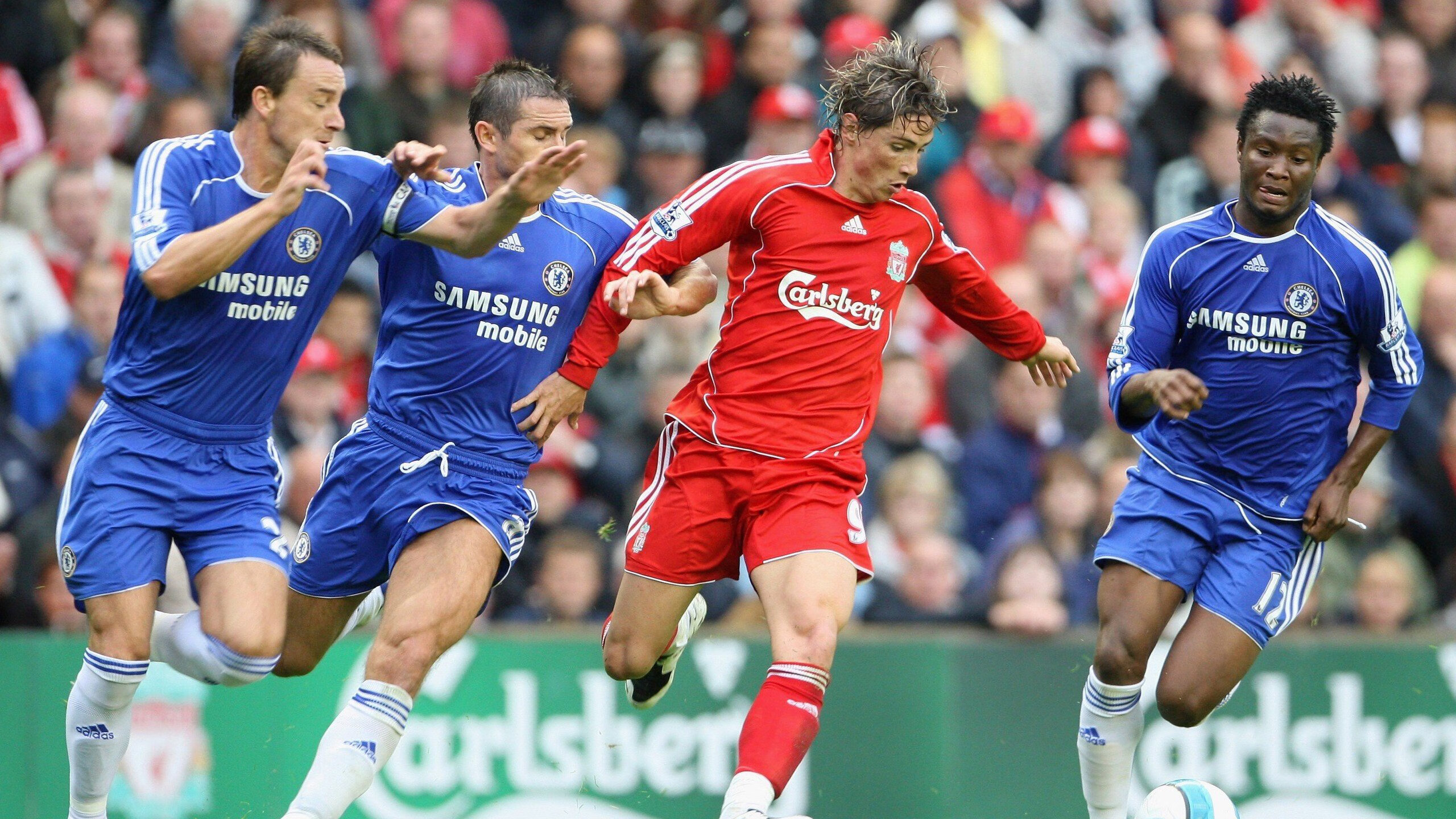 华沙之夜，波兰的荣耀与奥恰洛夫的一击制胜