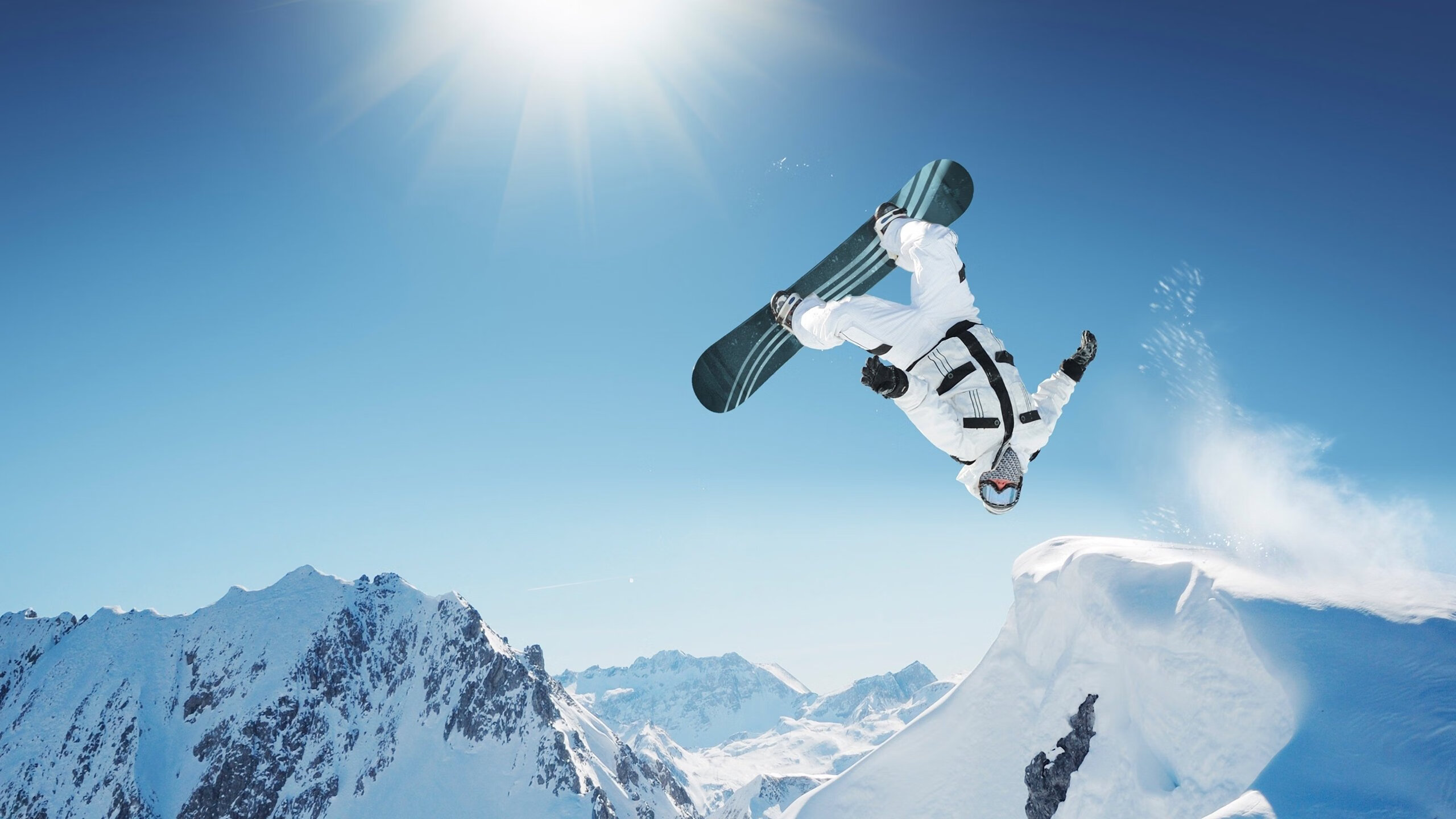 法兰西铁幕逆转之夜，马龙状态火热，撕裂五盾防线