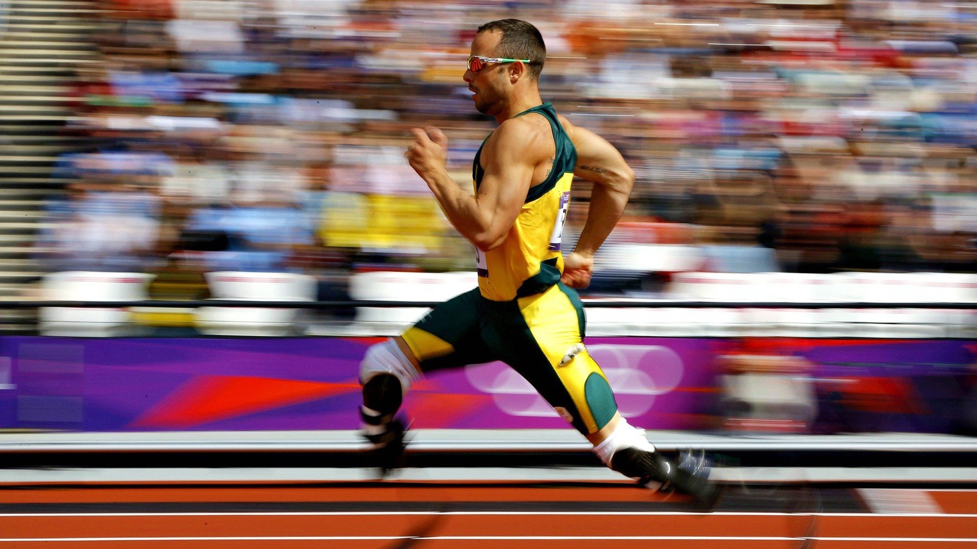 逆转之夜，阿尔瓦雷斯扛起全队，德国战车碾碎曼城孤傲