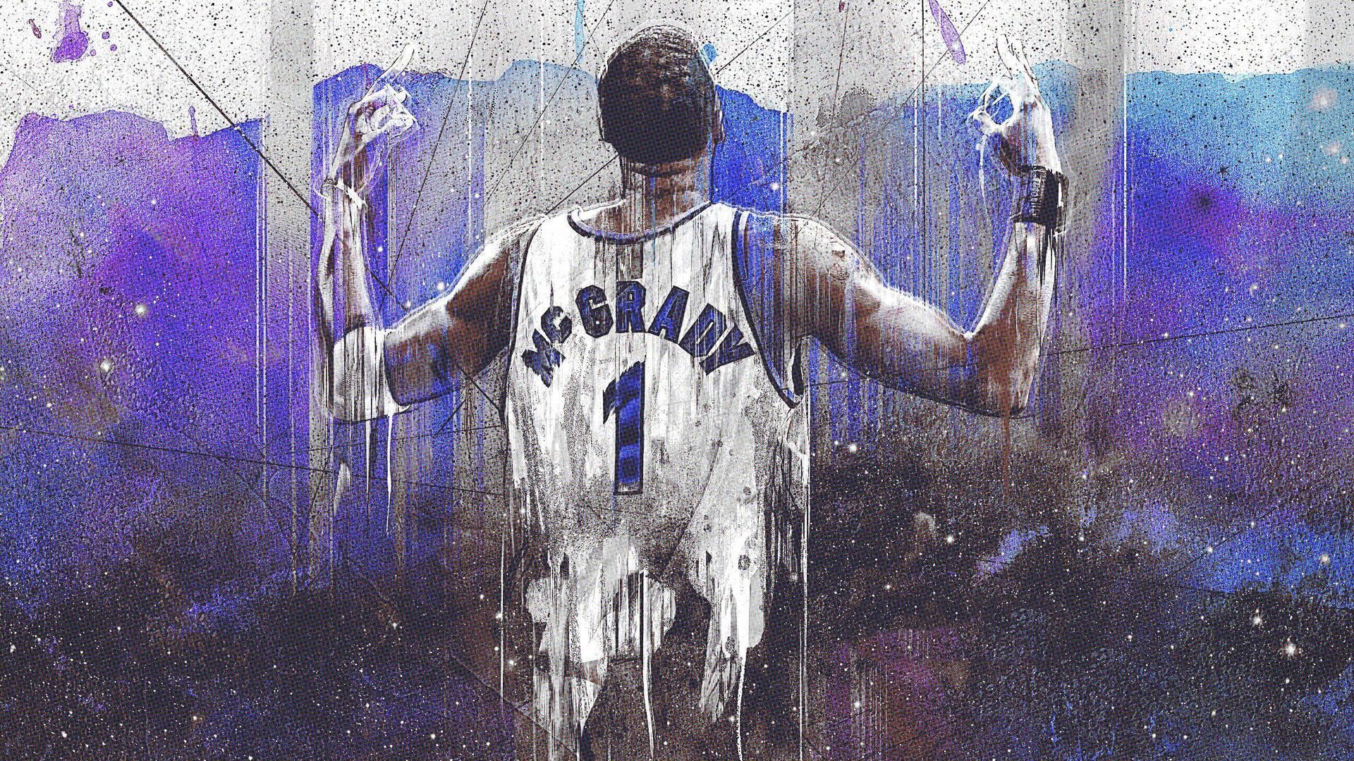 一骑绝尘的孤勇，阿隆索的统治，与迈凯伦那场险胜红牛二队的哲学较量