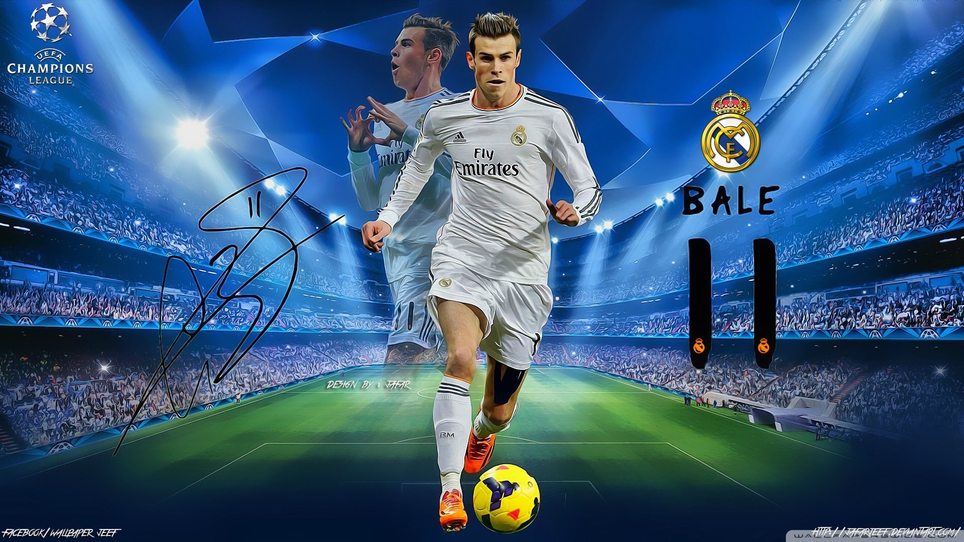 开云体育下载-独行侠的节奏大师，东契奇如何用教科书级表现掌控鹈鹕与公牛的命运交织