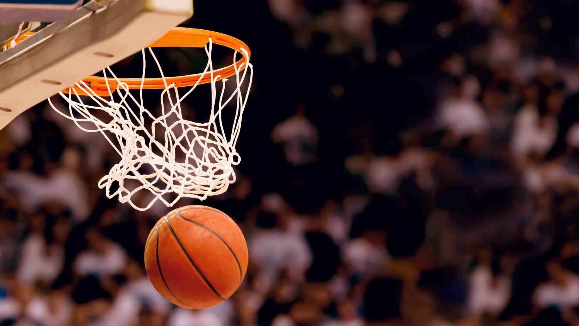 独属于那晚的星光,戈麦斯在NBA总决赛之夜的孤勇与杀机