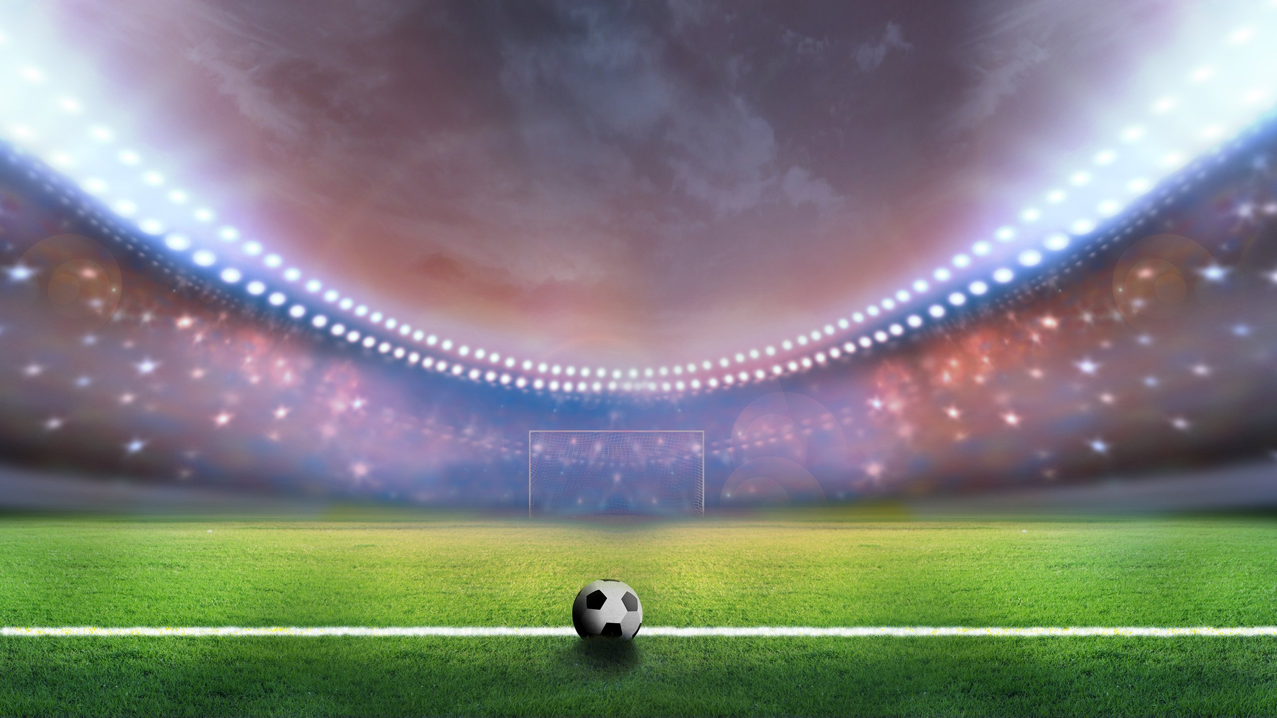 蓝焰焚北欧，2026世界杯，墨西哥用一场唯一性的胜利宣告新王降临
